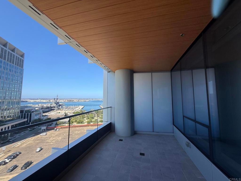 888 W E Street 1203, San Diego, CA 92101 — photo 4