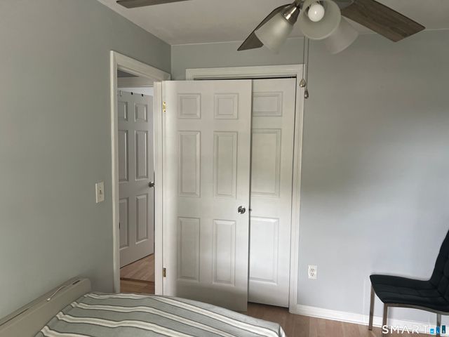 440 Success , Bld 86 Avenue 15, Bridgeport, CT 06610