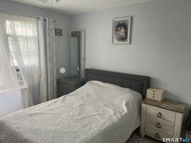 440 Success , Bld 86 Avenue 15, Bridgeport, CT 06610