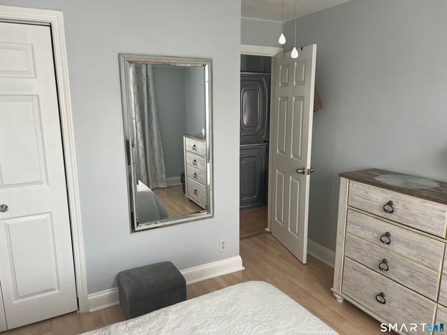 440 Success , Bld 86 Avenue 15, Bridgeport, CT 06610