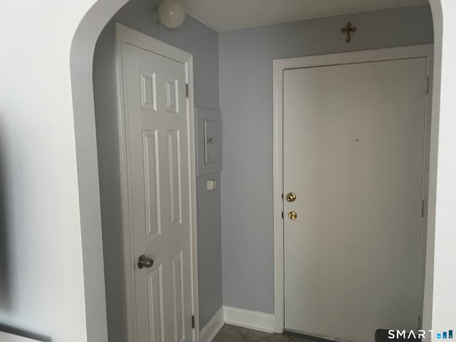440 Success , Bld 86 Avenue 15, Bridgeport, CT 06610