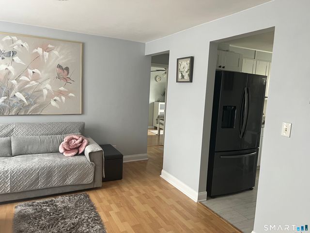 440 Success , Bld 86 Avenue 15, Bridgeport, CT 06610