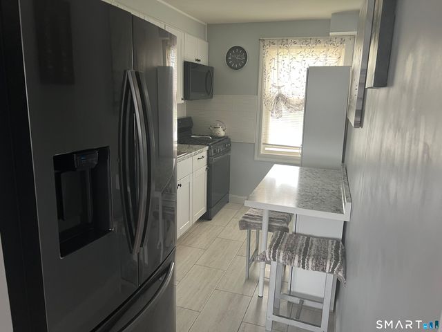 440 Success , Bld 86 Avenue 15, Bridgeport, CT 06610