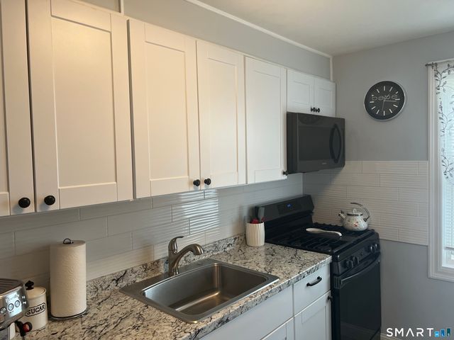 440 Success , Bld 86 Avenue 15, Bridgeport, CT 06610