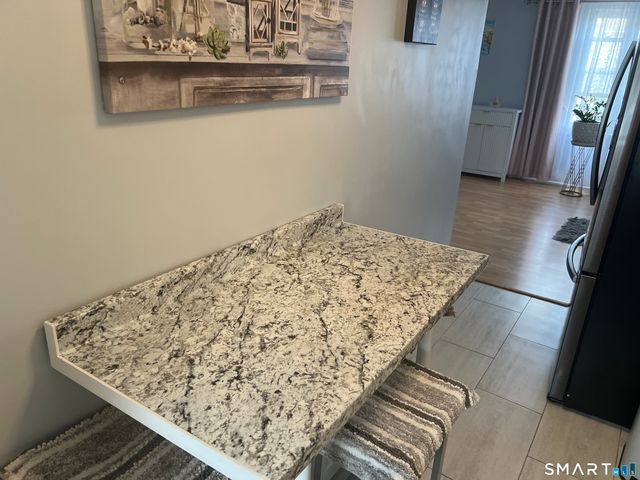 440 Success , Bld 86 Avenue 15, Bridgeport, CT 06610