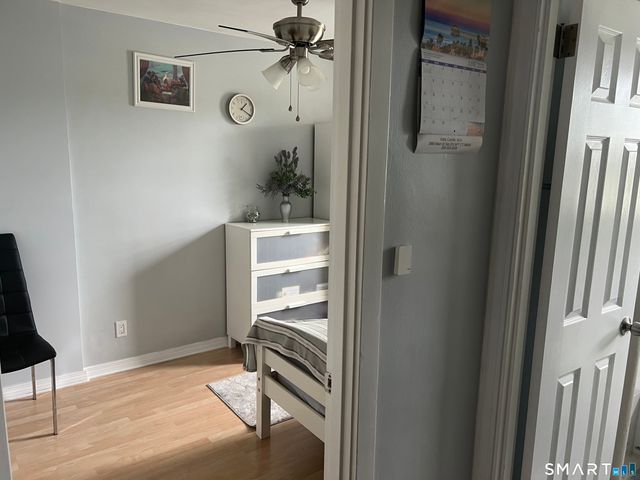 440 Success , Bld 86 Avenue 15, Bridgeport, CT 06610