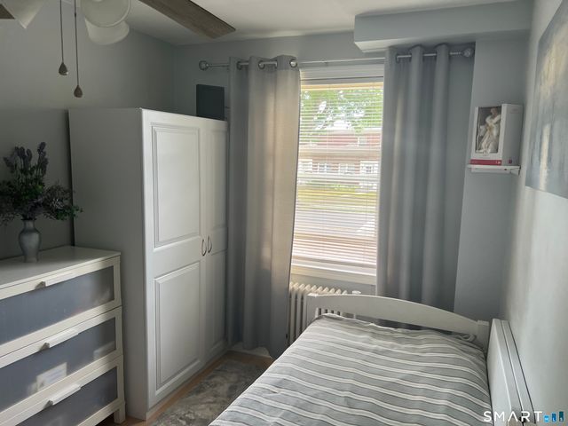 440 Success , Bld 86 Avenue 15, Bridgeport, CT 06610
