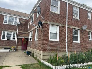 440 Success , Bld 86 Avenue 15, Bridgeport, CT 06610