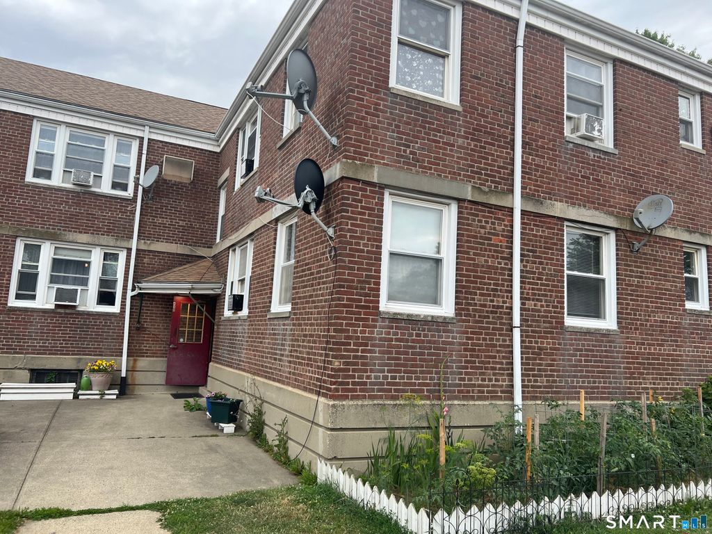 440 Success , Bld 86 Avenue 15, Bridgeport, CT 06610