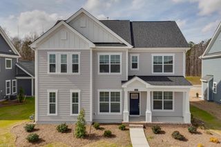 2203 Sanibel LN, Chesapeake, VA 23321