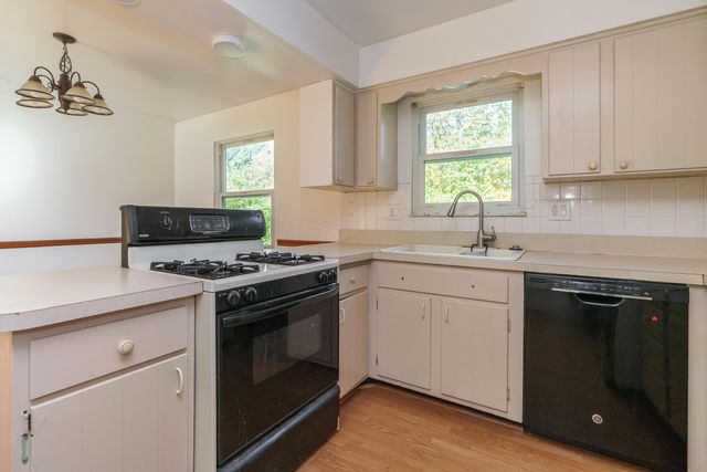 1084 Northfield Place S, Reynoldsburg, OH 43068