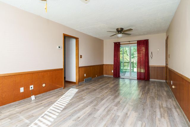 1084 Northfield Place S, Reynoldsburg, OH 43068