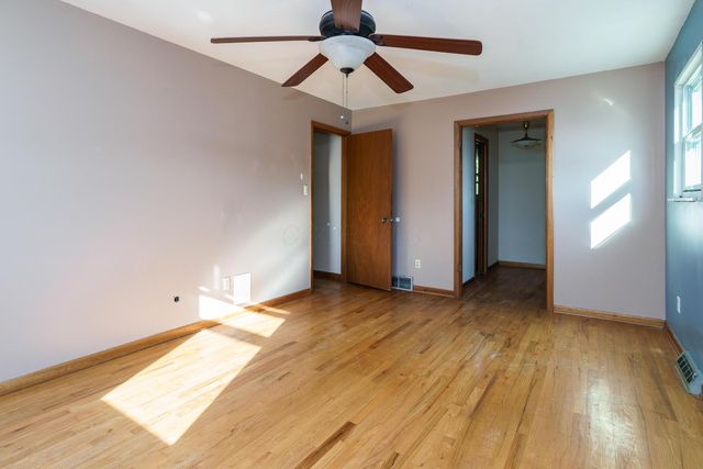 1084 Northfield Place S, Reynoldsburg, OH 43068