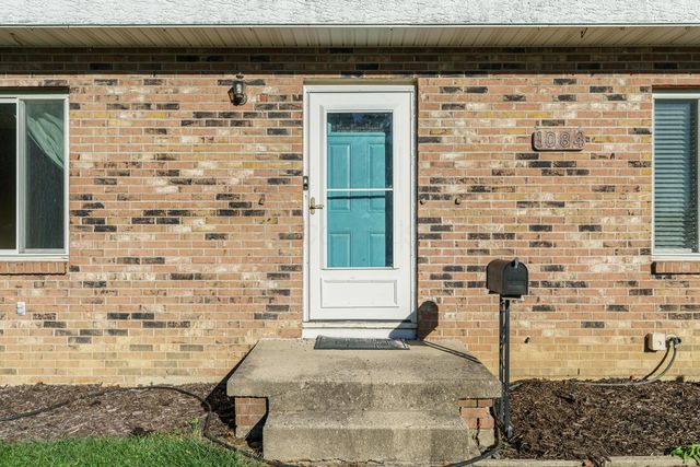 1084 Northfield Place S, Reynoldsburg, OH 43068