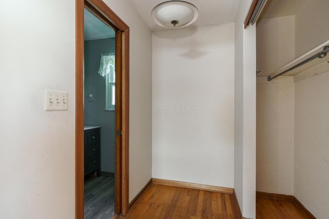 1084 Northfield Place S, Reynoldsburg, OH 43068