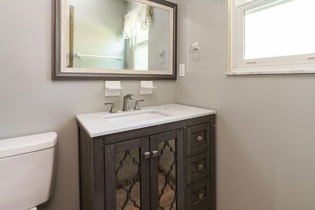 1084 Northfield Place S, Reynoldsburg, OH 43068