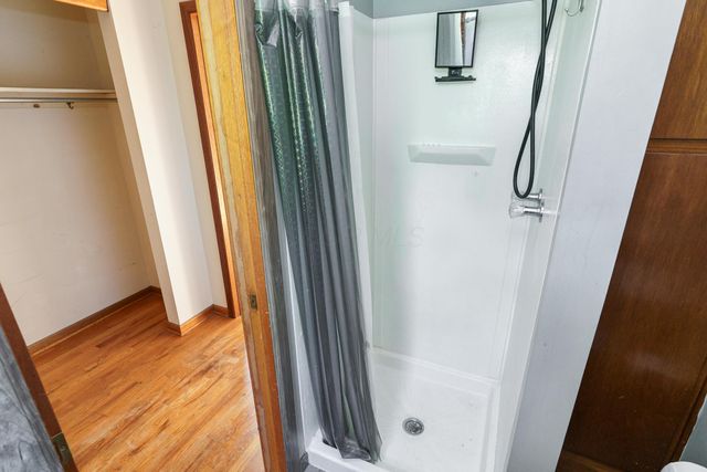 1084 Northfield Place S, Reynoldsburg, OH 43068