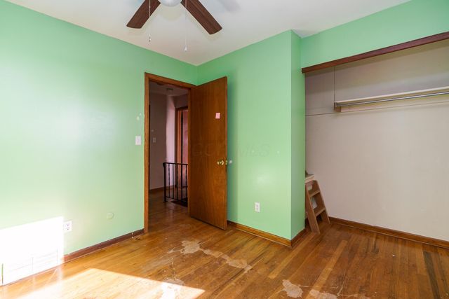 1084 Northfield Place S, Reynoldsburg, OH 43068