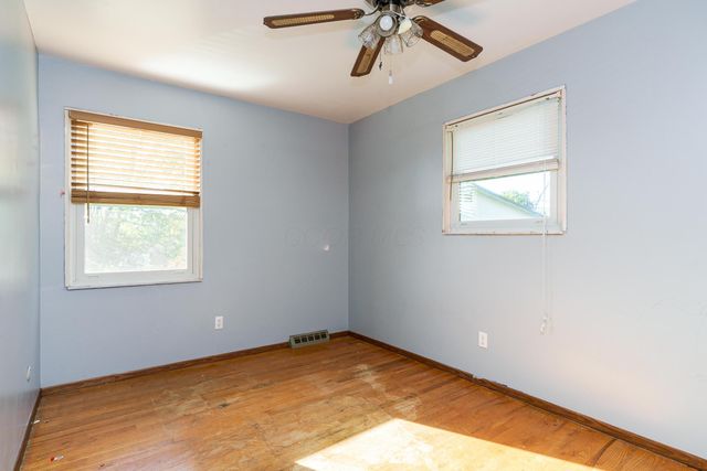 1084 Northfield Place S, Reynoldsburg, OH 43068