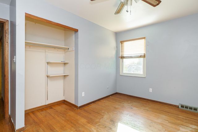 1084 Northfield Place S, Reynoldsburg, OH 43068