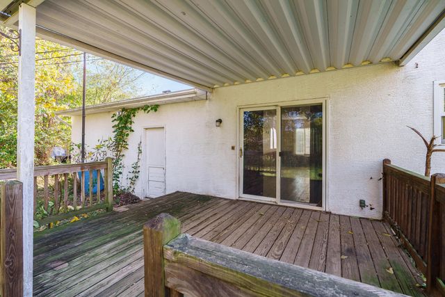 1084 Northfield Place S, Reynoldsburg, OH 43068