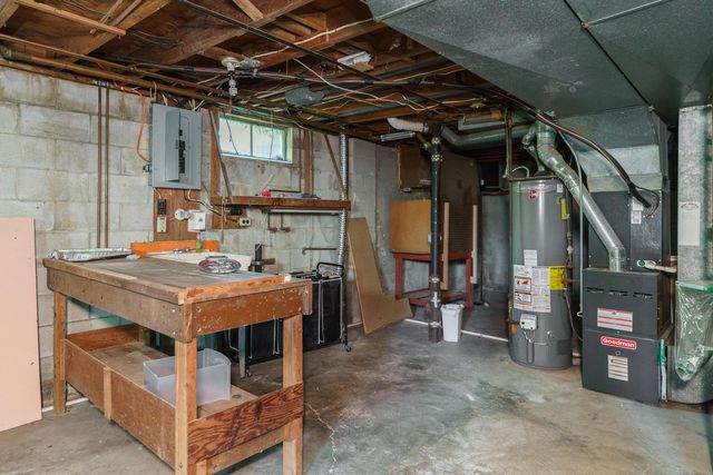 1084 Northfield Place S, Reynoldsburg, OH 43068