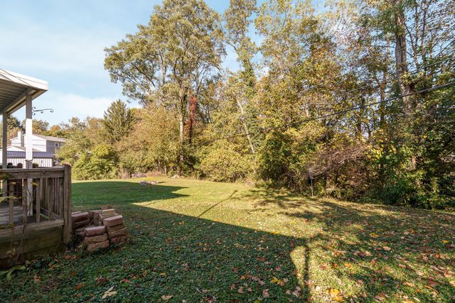 1084 Northfield Place S, Reynoldsburg, OH 43068