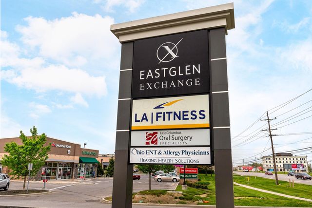 1084 Northfield Place S, Reynoldsburg, OH 43068