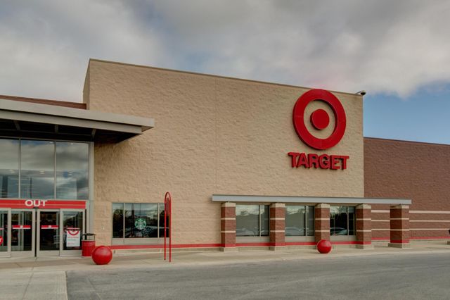 1084 Northfield Place S, Reynoldsburg, OH 43068