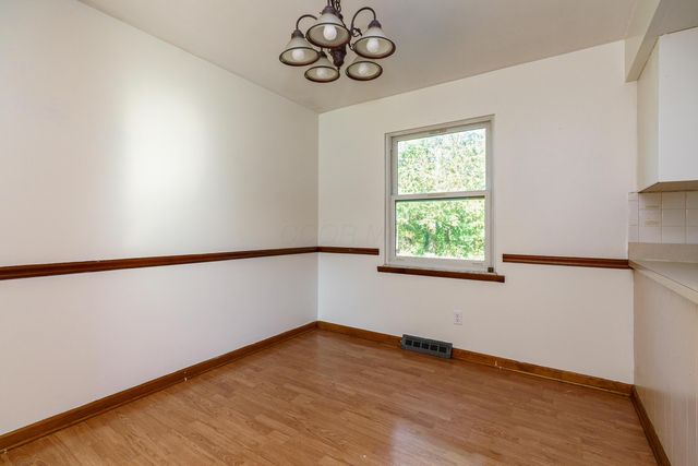 1084 Northfield Place S, Reynoldsburg, OH 43068