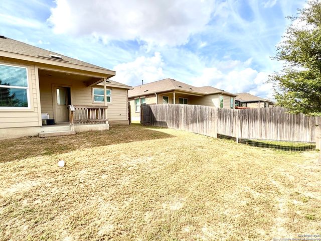 9134 Landa Falls, San Antonio, TX 78254