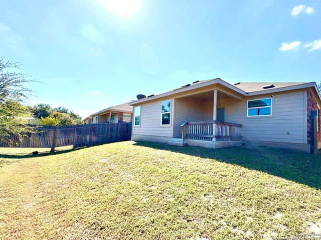 9134 Landa Falls, San Antonio, TX 78254