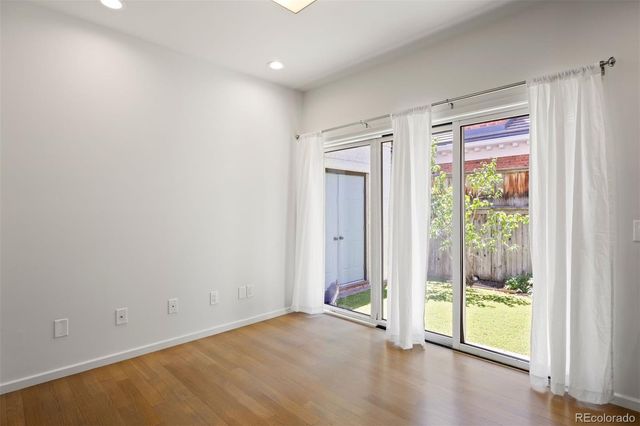 290 Madison Street, Denver, CO 80206