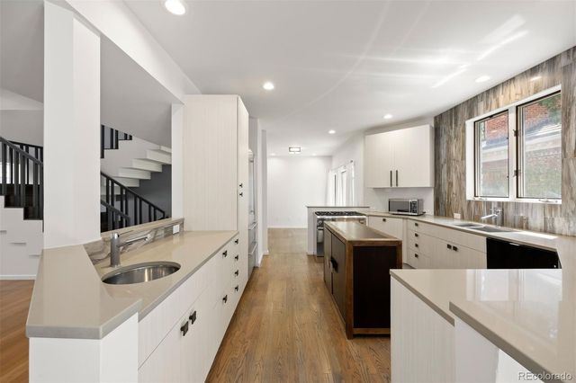 290 Madison Street, Denver, CO 80206