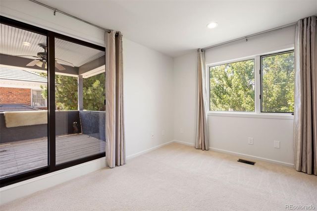290 Madison Street, Denver, CO 80206