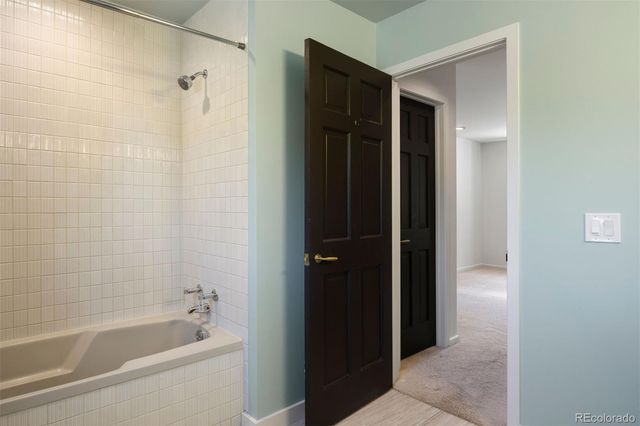 290 Madison Street, Denver, CO 80206