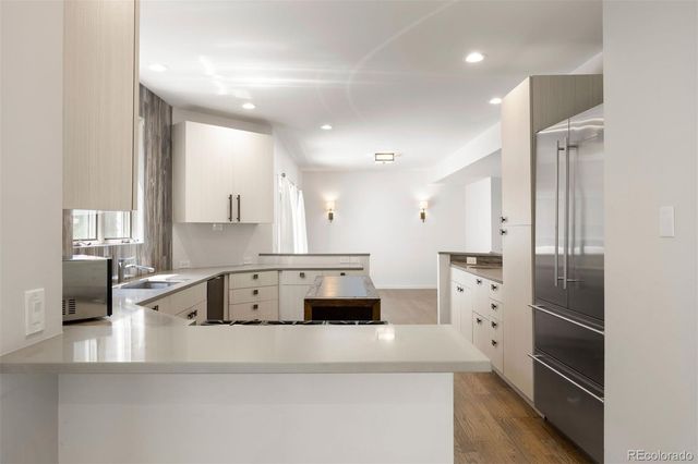 290 Madison Street, Denver, CO 80206
