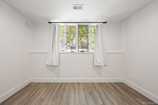290 Madison Street, Denver, CO 80206