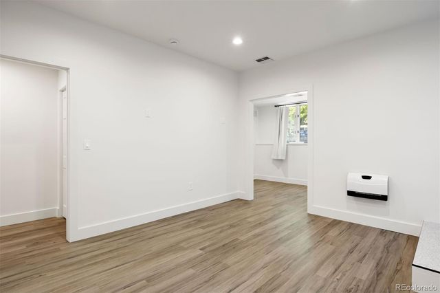 290 Madison Street, Denver, CO 80206