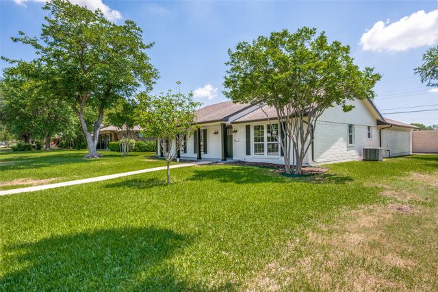 3906 Ridgeoak Way, Farmers Branch, TX 75244