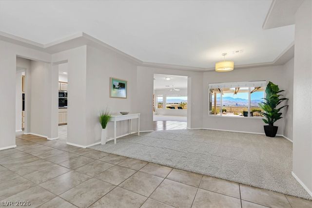 1763 Sebring Hills Drive, Henderson, NV 89052