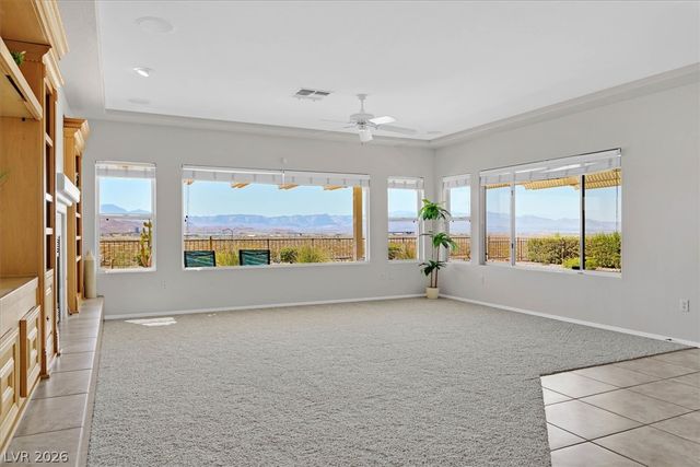 1763 Sebring Hills Drive, Henderson, NV 89052