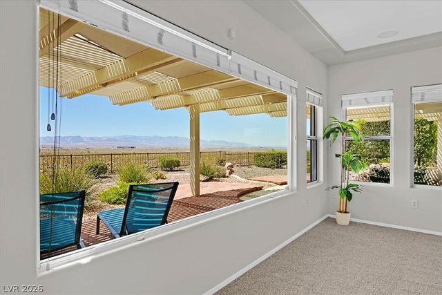 1763 Sebring Hills Drive, Henderson, NV 89052
