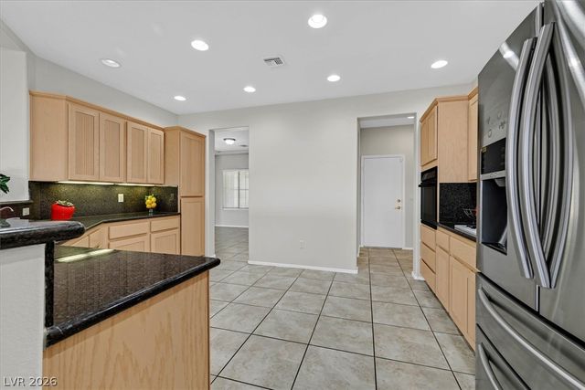 1763 Sebring Hills Drive, Henderson, NV 89052