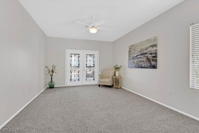 1763 Sebring Hills Drive, Henderson, NV 89052