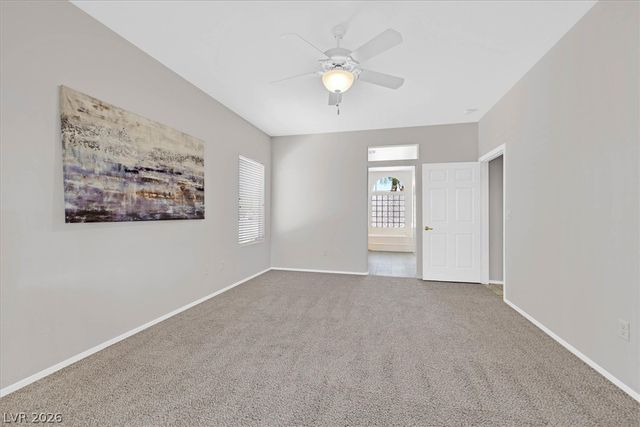 1763 Sebring Hills Drive, Henderson, NV 89052