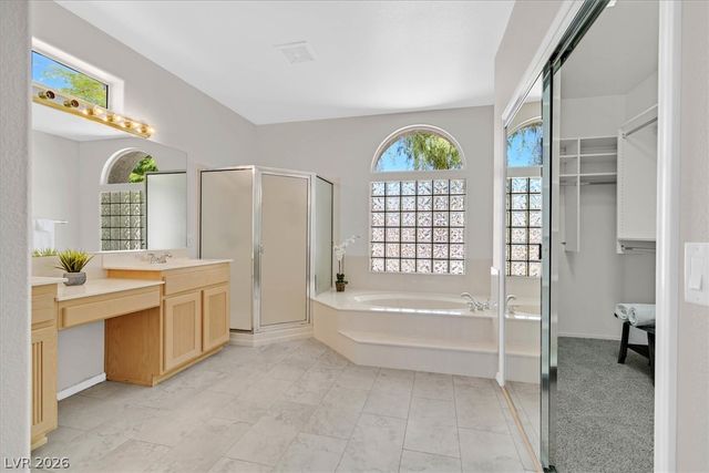 1763 Sebring Hills Drive, Henderson, NV 89052