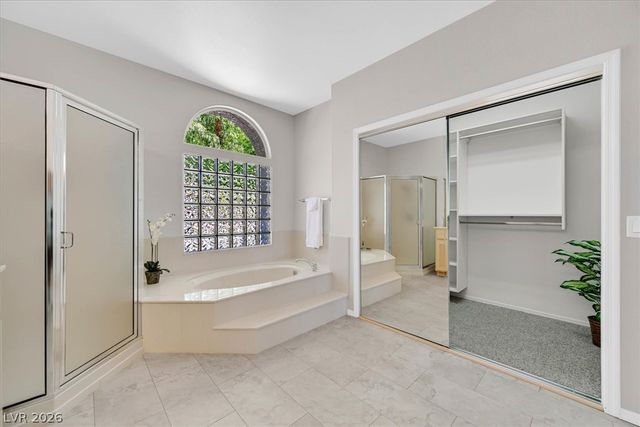 1763 Sebring Hills Drive, Henderson, NV 89052