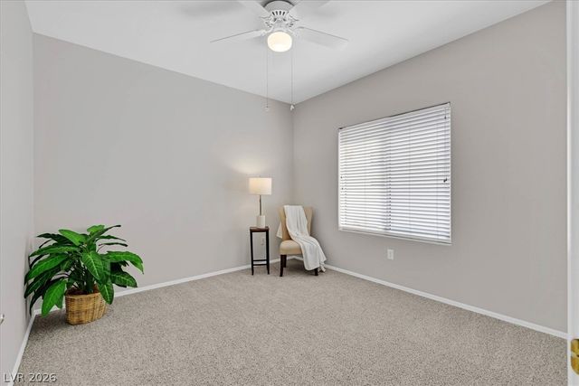 1763 Sebring Hills Drive, Henderson, NV 89052