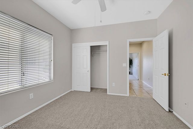 1763 Sebring Hills Drive, Henderson, NV 89052
